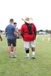IMG_0305 (cam 1)