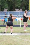 IMG_0337 (cam 1)
