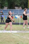 IMG_0344 (cam 1)