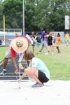 IMG_0409 (cam 1)