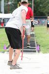 IMG_0445 (cam 1)