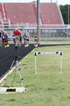 IMG_0496 (cam 1)