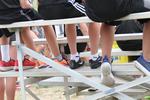 IMG_0520 (cam 1)