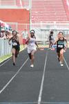 IMG_0597 (cam 1)