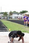 IMG_0812 (cam 1)