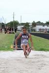 IMG_0844 (cam 1)