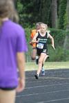 IMG_0902 (cam 1)