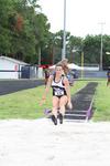 IMG_0945 (cam 1)