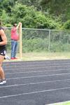 IMG_0957 (cam 1)