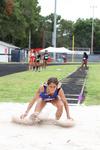 IMG_1024 (cam 1)