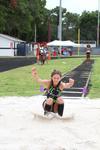 IMG_1034 (cam 1)