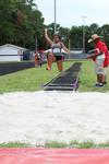 IMG_1041 (cam 1)