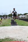 IMG_1064 (cam 1)