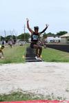 IMG_1065 (cam 1)
