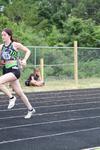 IMG_1095 (cam 1)