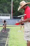 IMG_1224 (cam 1)