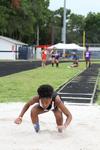 IMG_1231 (cam 1)