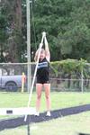 IMG_1801 (cam 1)