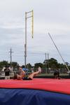 IMG_1815 (cam 1)