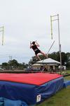 IMG_1864 (cam 1)