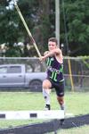 IMG_2021 (cam 1)