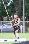 IMG_2023 (cam 1)
