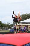 IMG_2026 (cam 1)