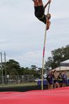 IMG_2029 (cam 1)