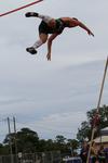 IMG_2032 (cam 1)