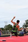 IMG_2036 (cam 1)