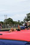 IMG_2037 (cam 1)
