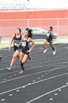 IMG_2046 (cam 1)