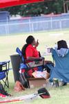 IMG_2082 (cam 1)