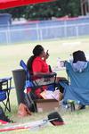 IMG_2083 (cam 1)