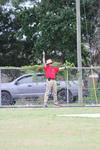 IMG_2085 (cam 1)