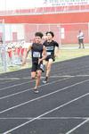 IMG_2091 (cam 1)