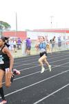 IMG_2106 (cam 1)