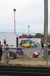 IMG_2120 (cam 1)