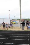 IMG_2121 (cam 1)
