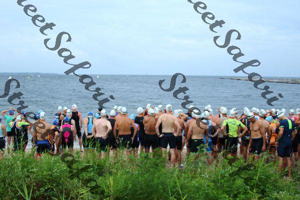 Pensacola Triathlon
