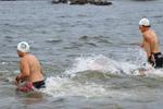 IMG_0014 (cam 1)