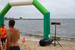 IMG_0033 (cam 1)