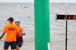 IMG_0046 (cam 1)