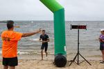 IMG_0065 (cam 1)