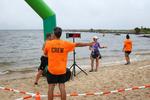 IMG_0075 (cam 1)