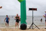 IMG_0186 (cam 1)