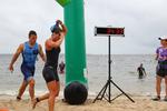 IMG_0197 (cam 1)