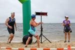 IMG_0285 (cam 1)