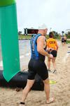 IMG_0401 (cam 1)