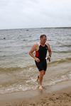 IMG_0425 (cam 1)